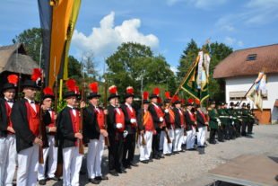 2019-8-28-ZE-UH-hps-Verkehrsfreigabe L 94-DSC_9385 2