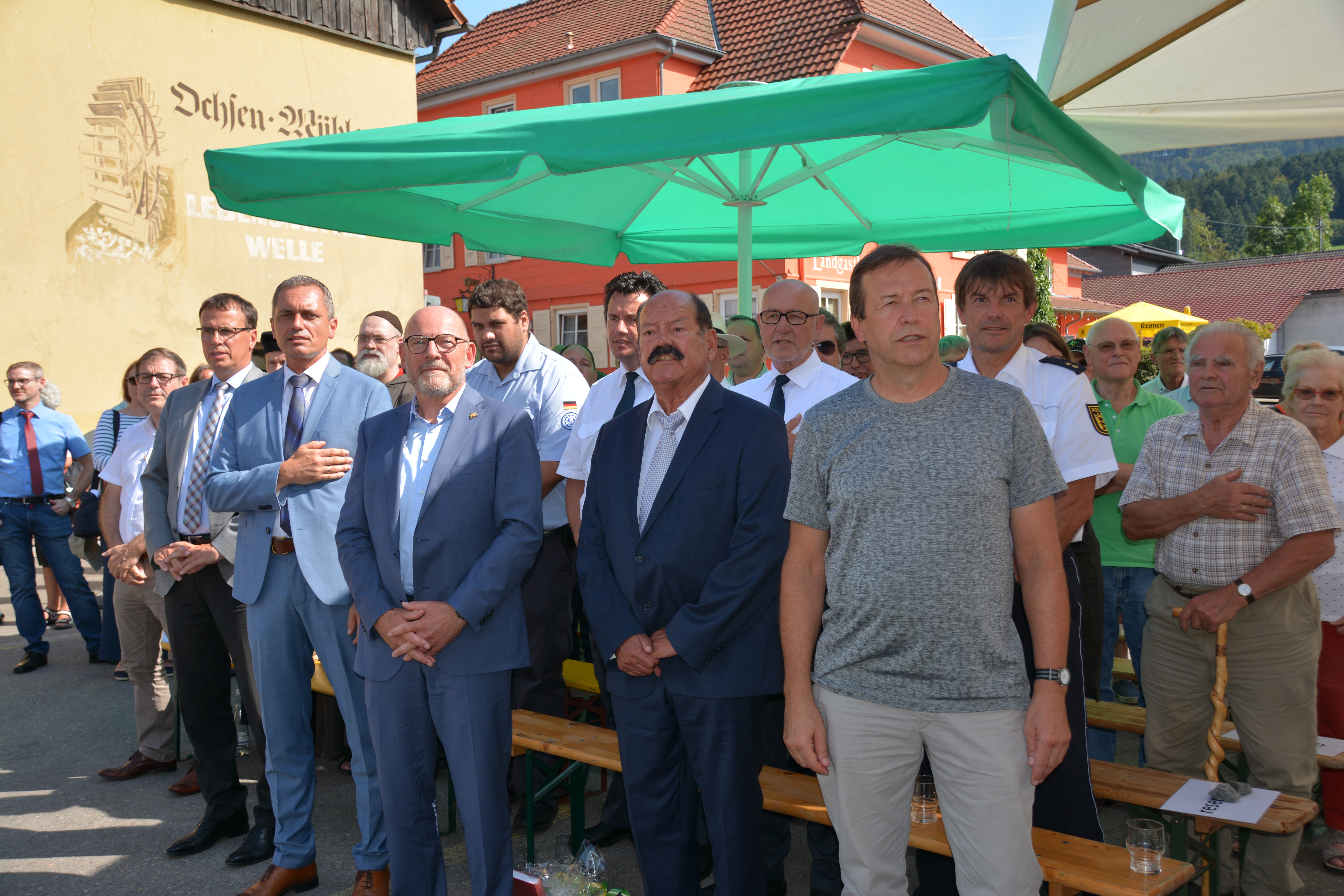 2019-8-28-ZE-UH-hps-Verkehrsfreigabe L 94-DSC_9390 2