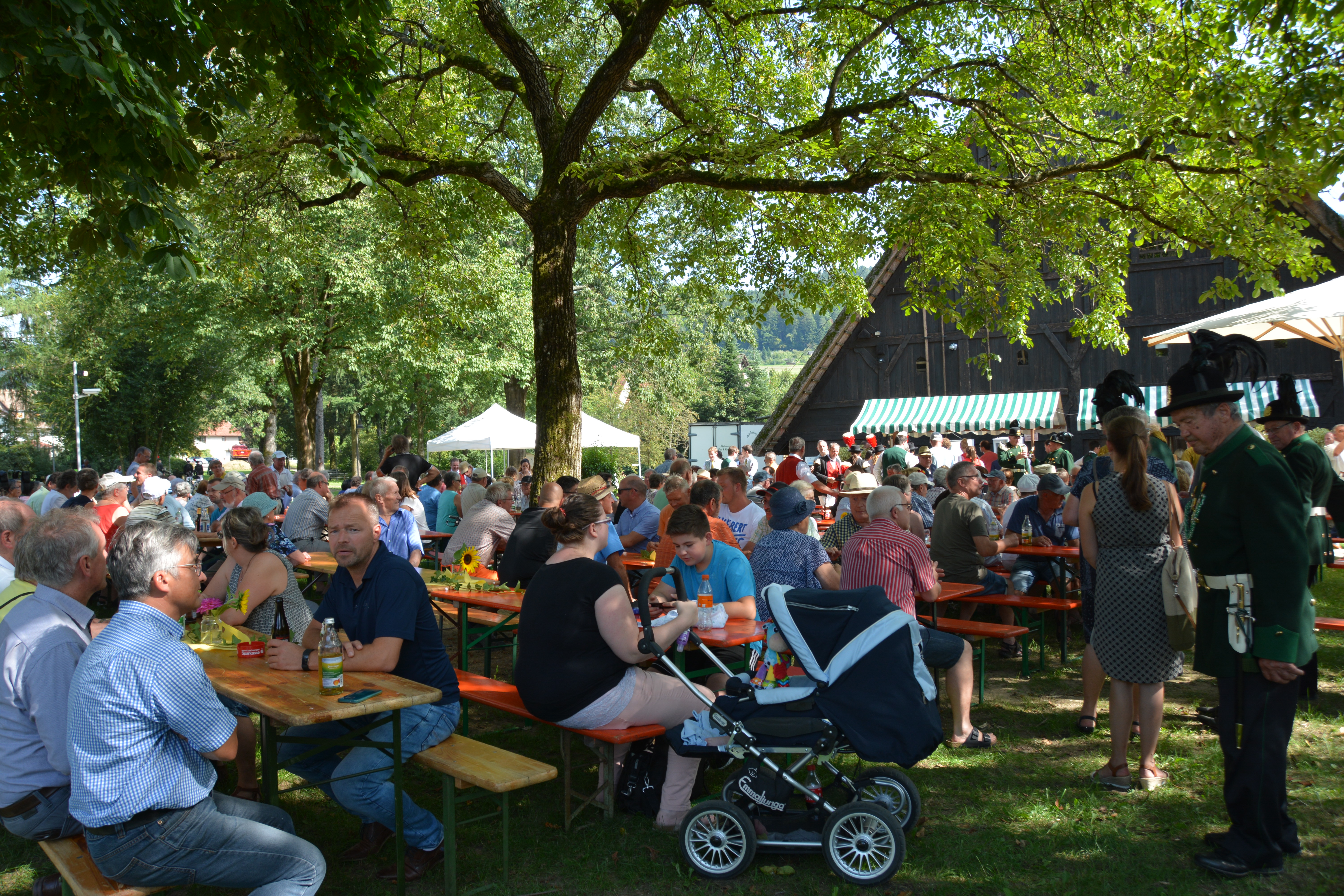 2019-8-28-ZE-UH-hps-Verkehrsfreigabe L 94-DSC_9400 2