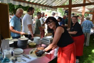 2019-8-28-ZE-UH-hps-Verkehrsfreigabe L 94-DSC_9403 2