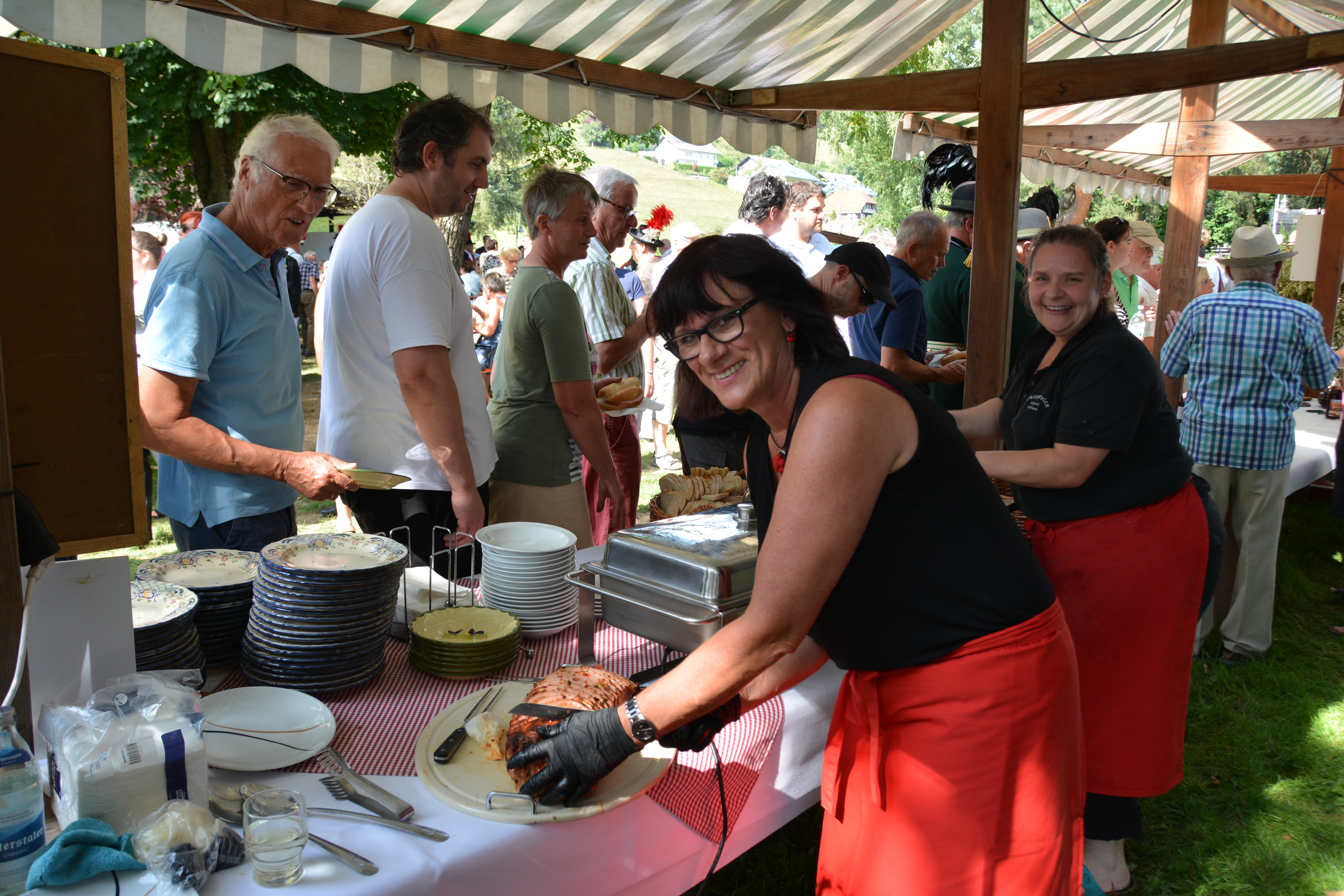 2019-8-28-ZE-UH-hps-Verkehrsfreigabe L 94-DSC_9403 2