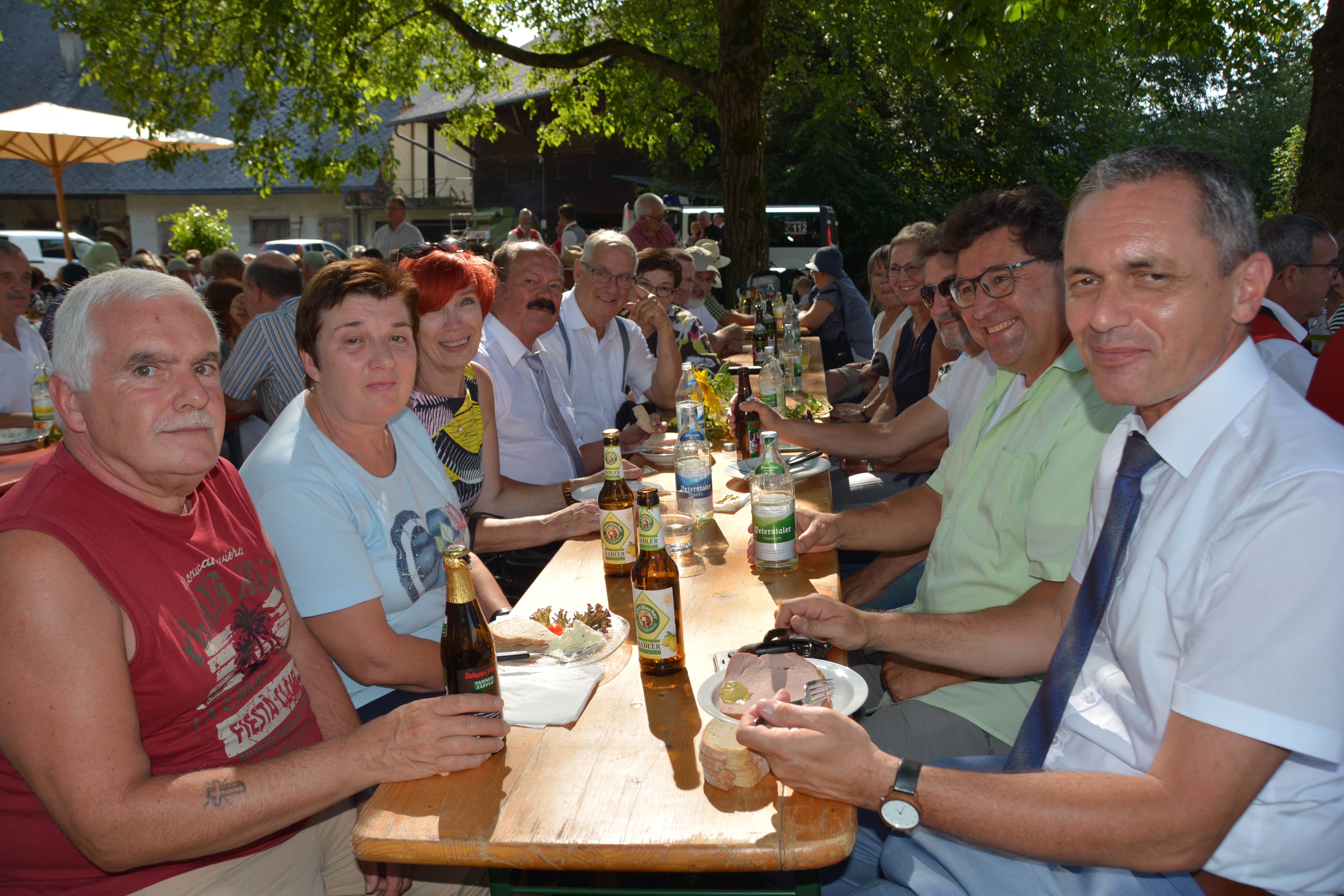 2019-8-28-ZE-UH-hps-Verkehrsfreigabe L 94-DSC_9408 2