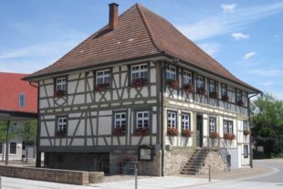 Pressemitteilung Heimatmuseum Stand 27 08 2019