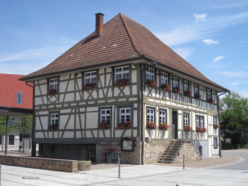 Pressemitteilung Heimatmuseum Stand 27 08 2019