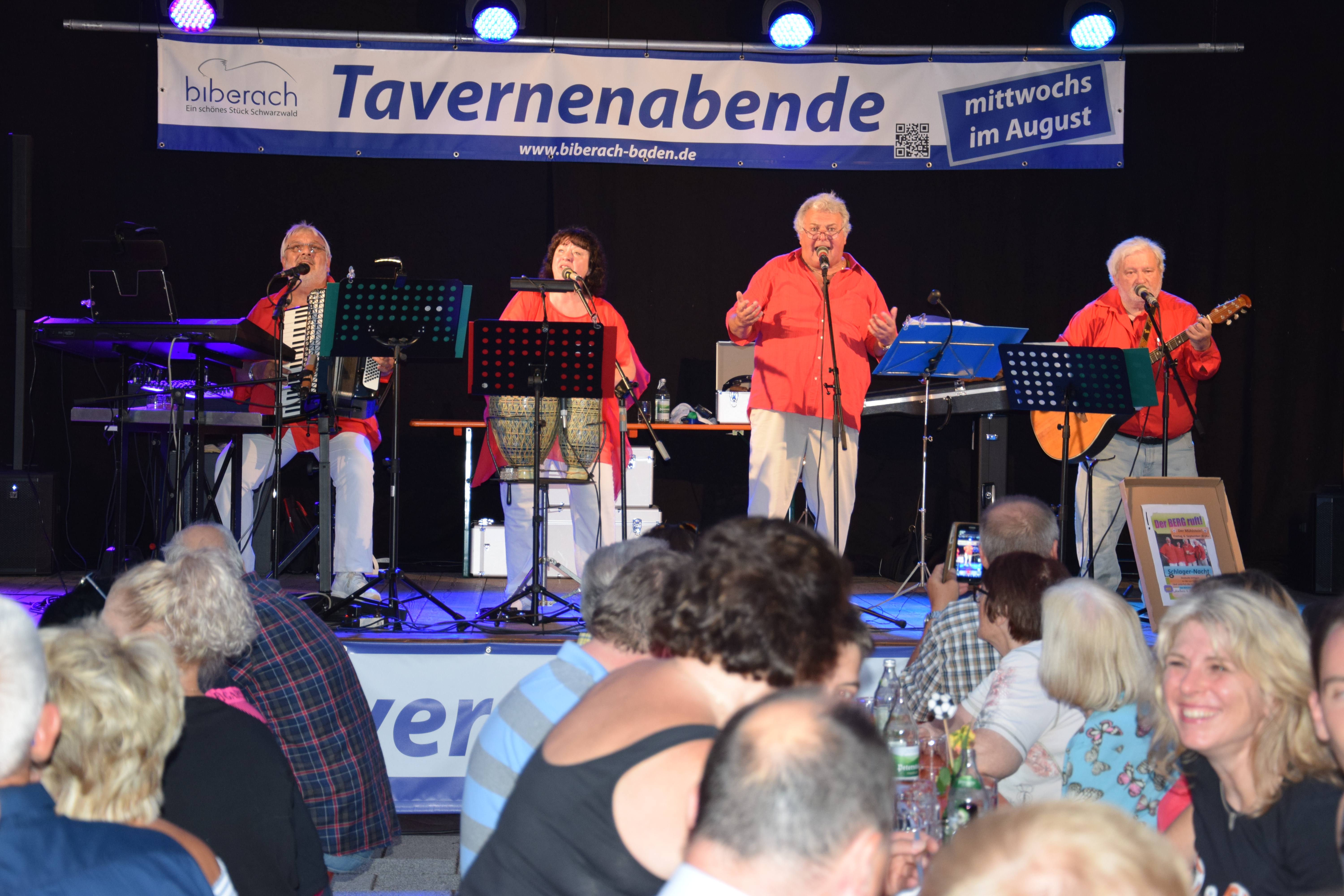 2019-8-30-BI-ds-Tavernenabend-Band-DSC_0922
