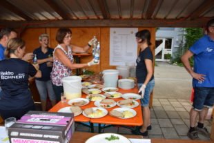 2019-8-30-BI-ds-Tavernenabend-Bewirtung-DSC_0918