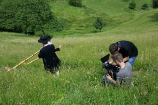 2019-8-30-No-bia-Nordrachfilm-+ In der Wiese