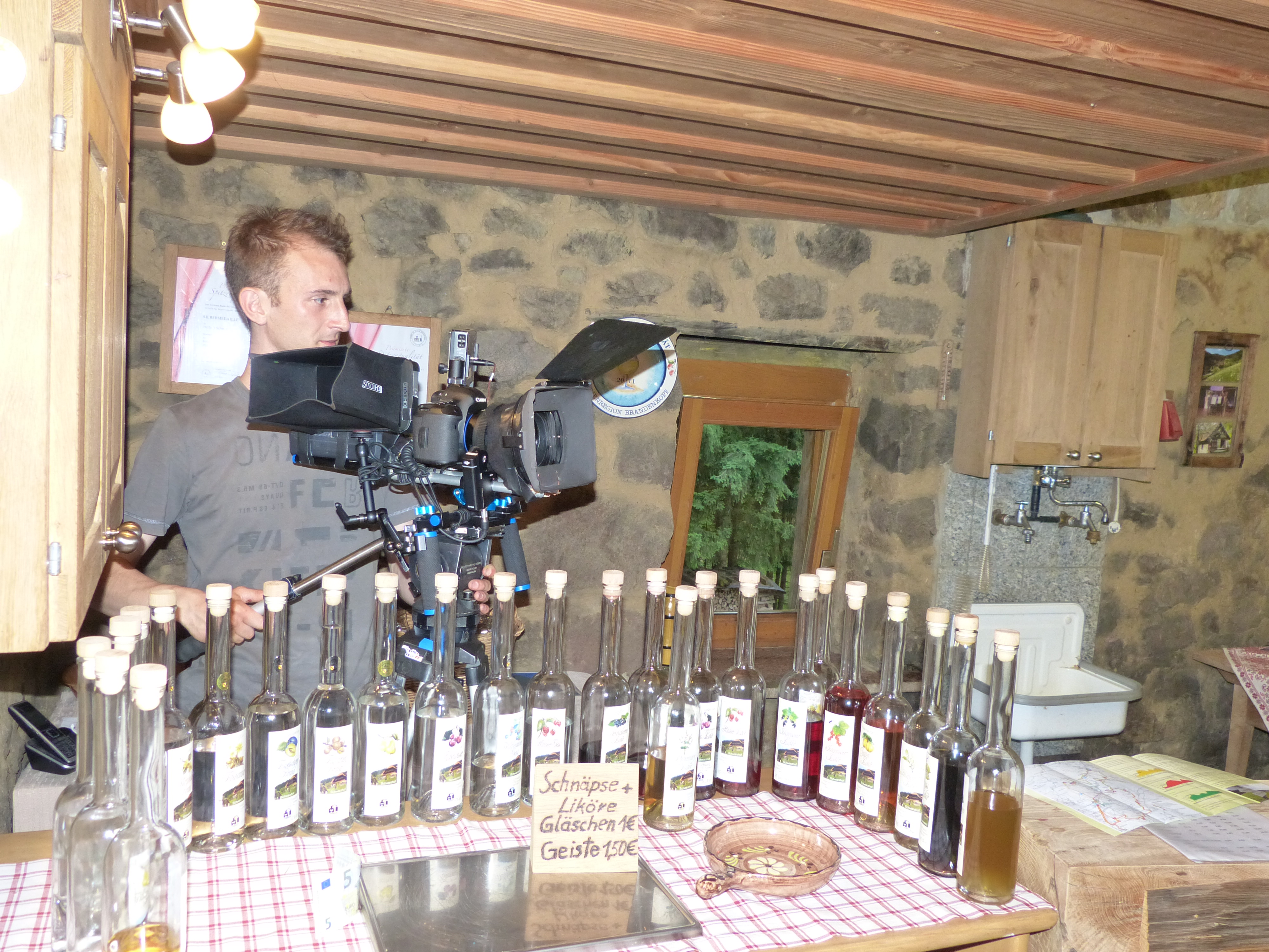 2019-8-30-No-bia-Nordrachfilm-+ Tobias Weis 1