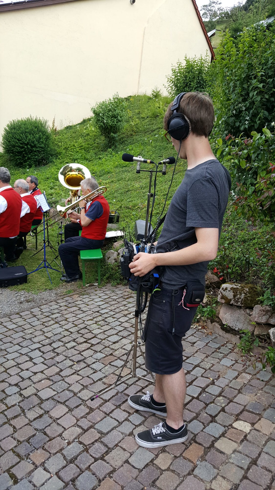 2019-8-30-No-bia-Nordrachfilm-+ Tonmann