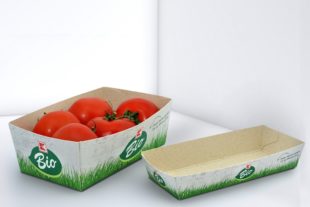 2019-8-5-BI-Unternehmen-Knauer-Schalen_BIO_Graskarton_Kaufland_1748x1748