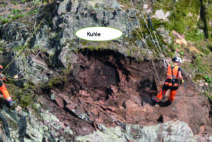 Felssicherung3-Nordrach-Sinn-und-Unsinn