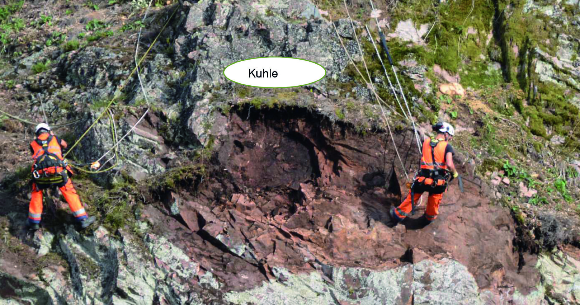 Felssicherung3-Nordrach-Sinn-und-Unsinn