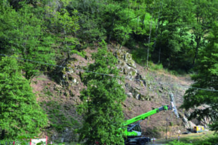 Felssicherung3-Nordrach-Sinn-und-Unsinn