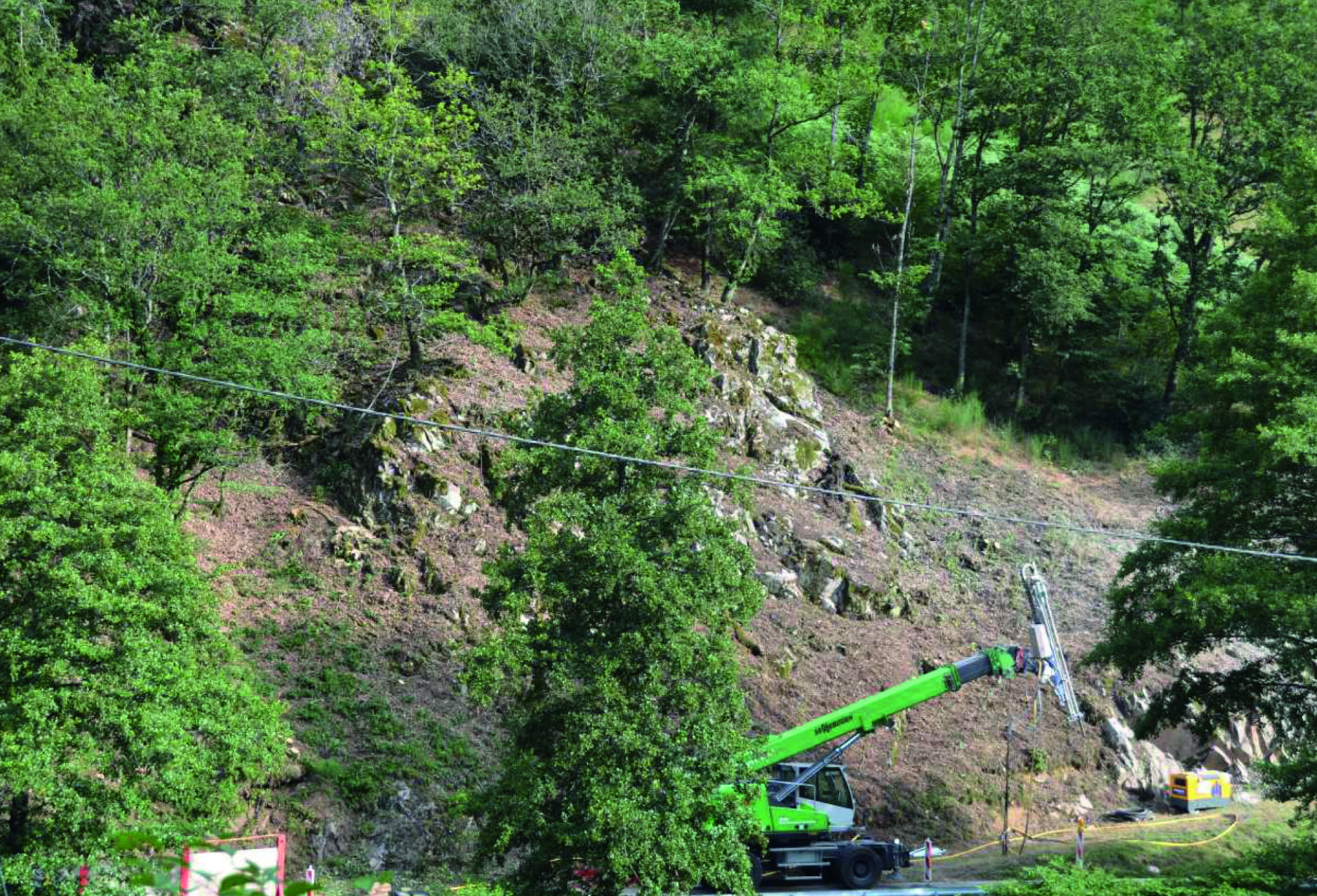 Felssicherung3-Nordrach-Sinn-und-Unsinn