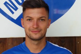 2019-8-5-NO-Verein-ASV_Marco Lang