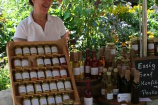 2019-8-5-OH-jil-Naturparkmarkt Marktbeschicker Verkauf