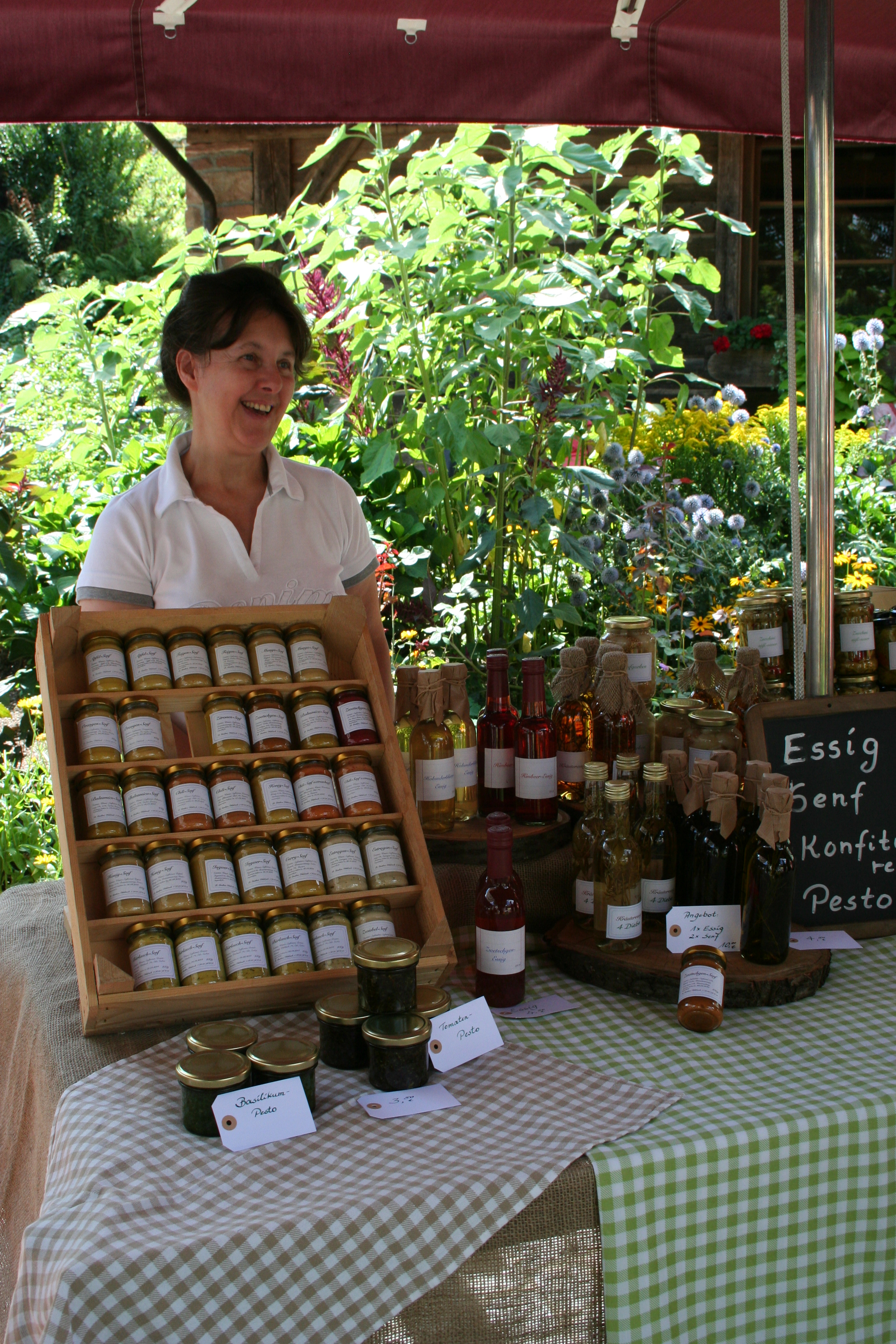 2019-8-5-OH-jil-Naturparkmarkt Marktbeschicker Verkauf
