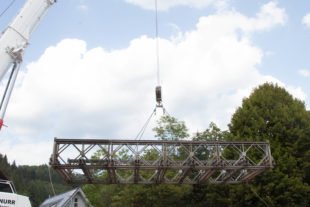 2019-8-5-OH-kal-Behelfsbrücke vkIMG_9516b