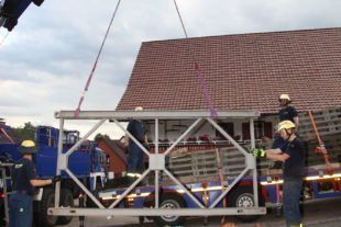 2019-8-5-OH-kal-Behelfsbrücke vkIMG_9543