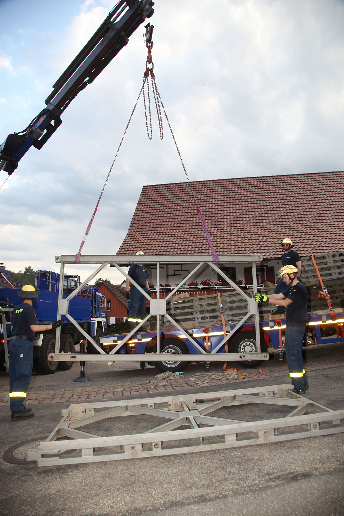 2019-8-5-OH-kal-Behelfsbrücke vkIMG_9543