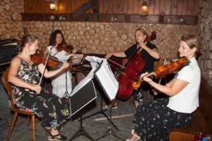 2019-8-5-OH-kal-Jubiläum Zuwälder Stüble-vkIMG_9545