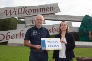 2019-8-5-OH-kal-Wlan vkIMG_9475