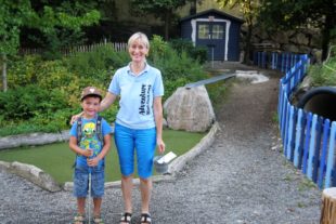 2019-8-5-OH-mpf-Kinderhaus Sonnenblume SternstundenIMG_0833