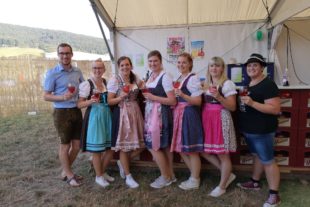 2019-8-5-ZE-UE-Florian Berger-Kilwi-IMG_20190803_191135 2