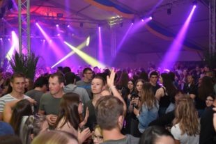 2019-8-5-ZE-UE-Florian Berger-Kilwi-beachparty2019_dsc_6318_1200_800 2