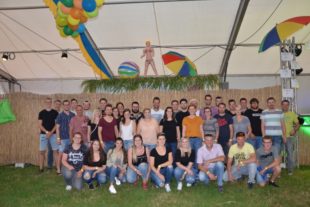 2019-8-5-ZE-UE-Florian Berger-Kilwi-beachparty2019_uts_0827_1200_800 2