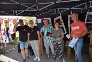 2019-8-5-ZE-UE-hps-Kilwi Unterentersbach-DSC_8611 2