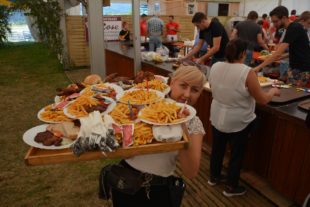 2019-8-5-ZE-UE-hps-Kilwi Unterentersbach-DSC_8628 2