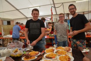 2019-8-5-ZE-UE-hps-Kilwi Unterentersbach-DSC_8630 2