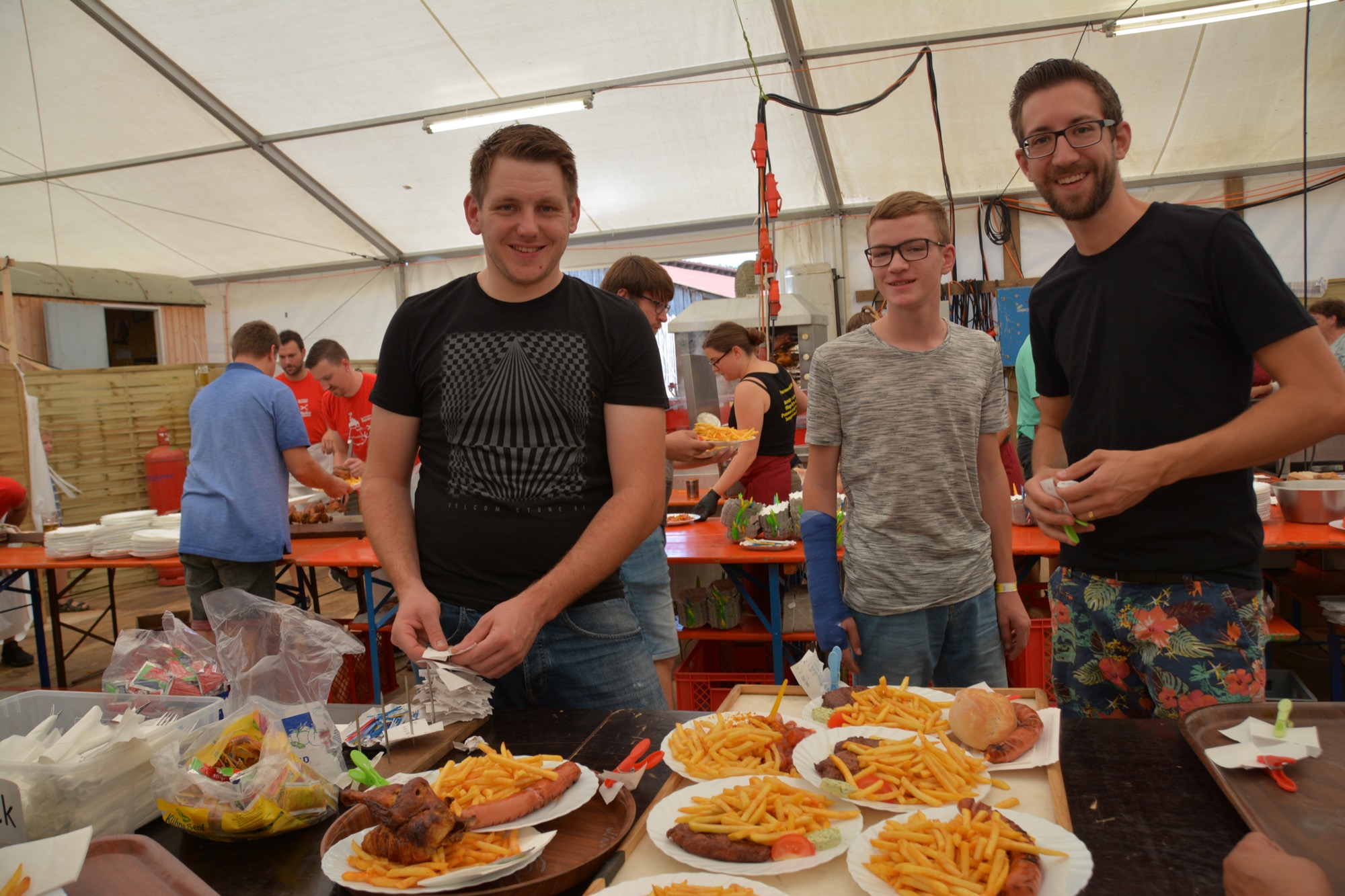 2019-8-5-ZE-UE-hps-Kilwi Unterentersbach-DSC_8630 2