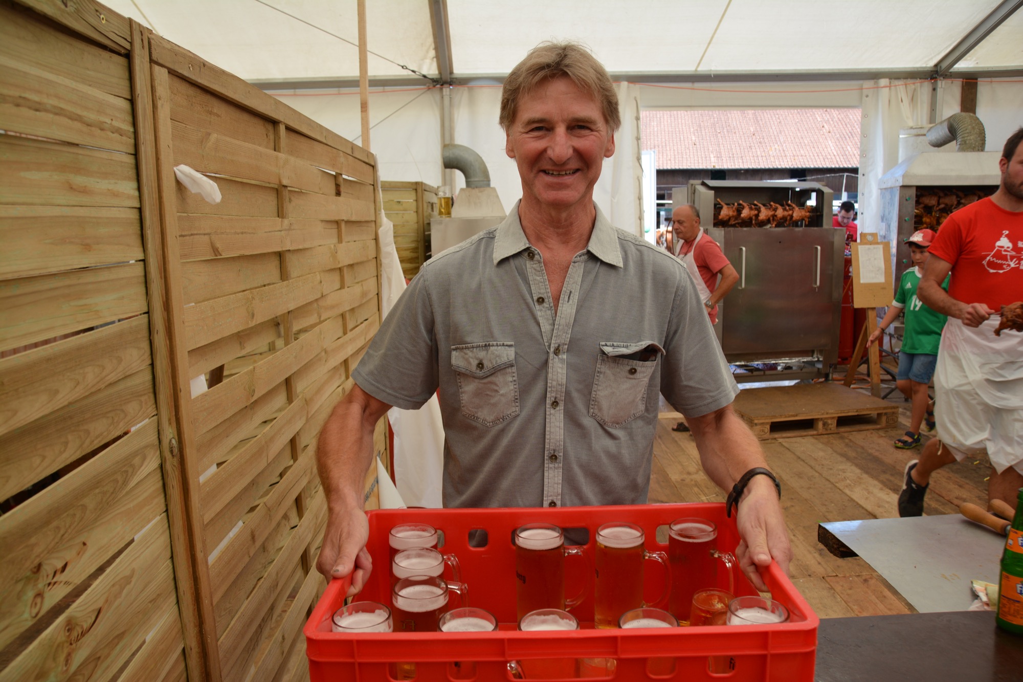 2019-8-5-ZE-UE-hps-Kilwi Unterentersbach-DSC_8631 2