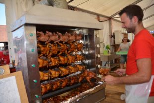 2019-8-5-ZE-UE-hps-Kilwi Unterentersbach-DSC_8633 2