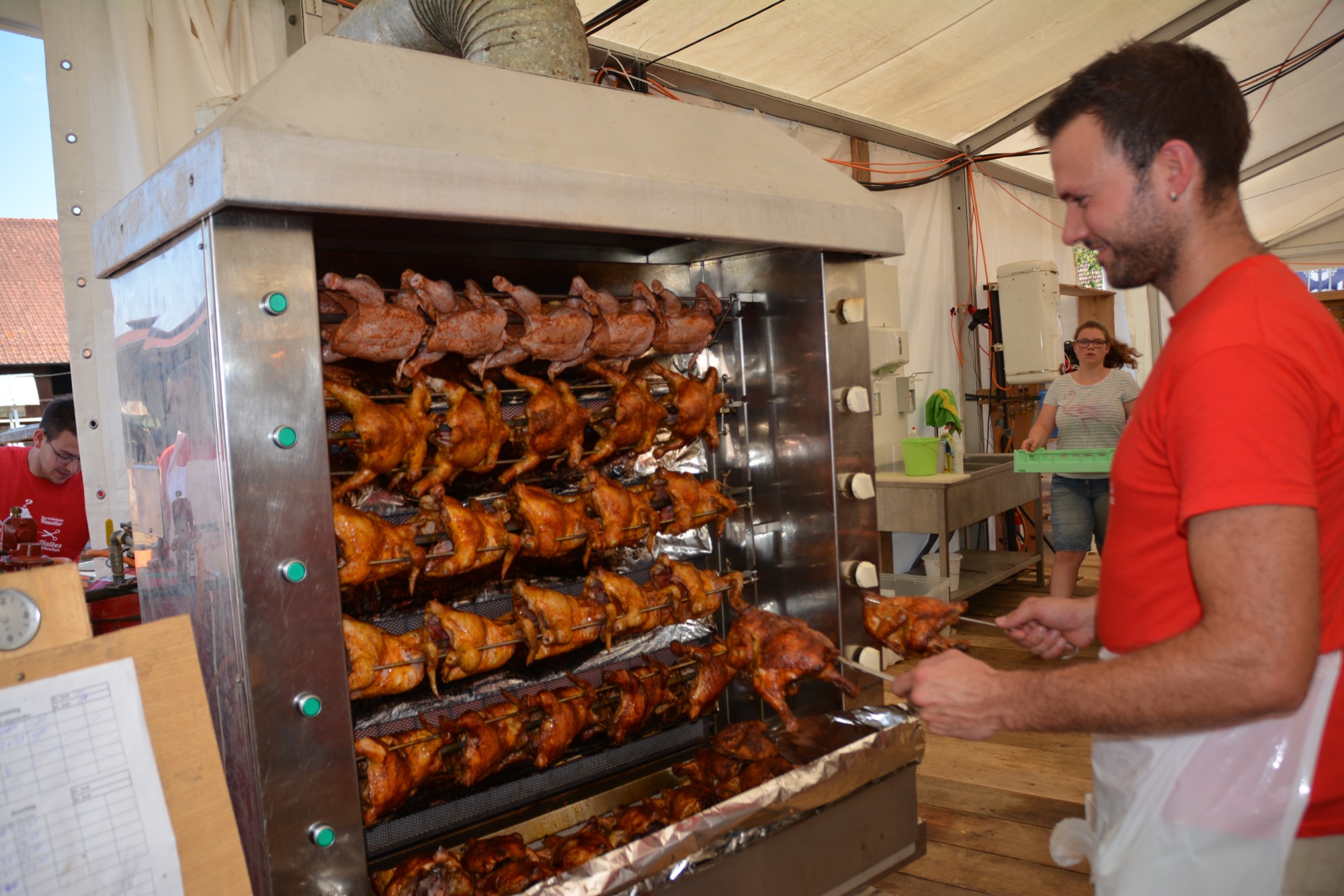 2019-8-5-ZE-UE-hps-Kilwi Unterentersbach-DSC_8633 2