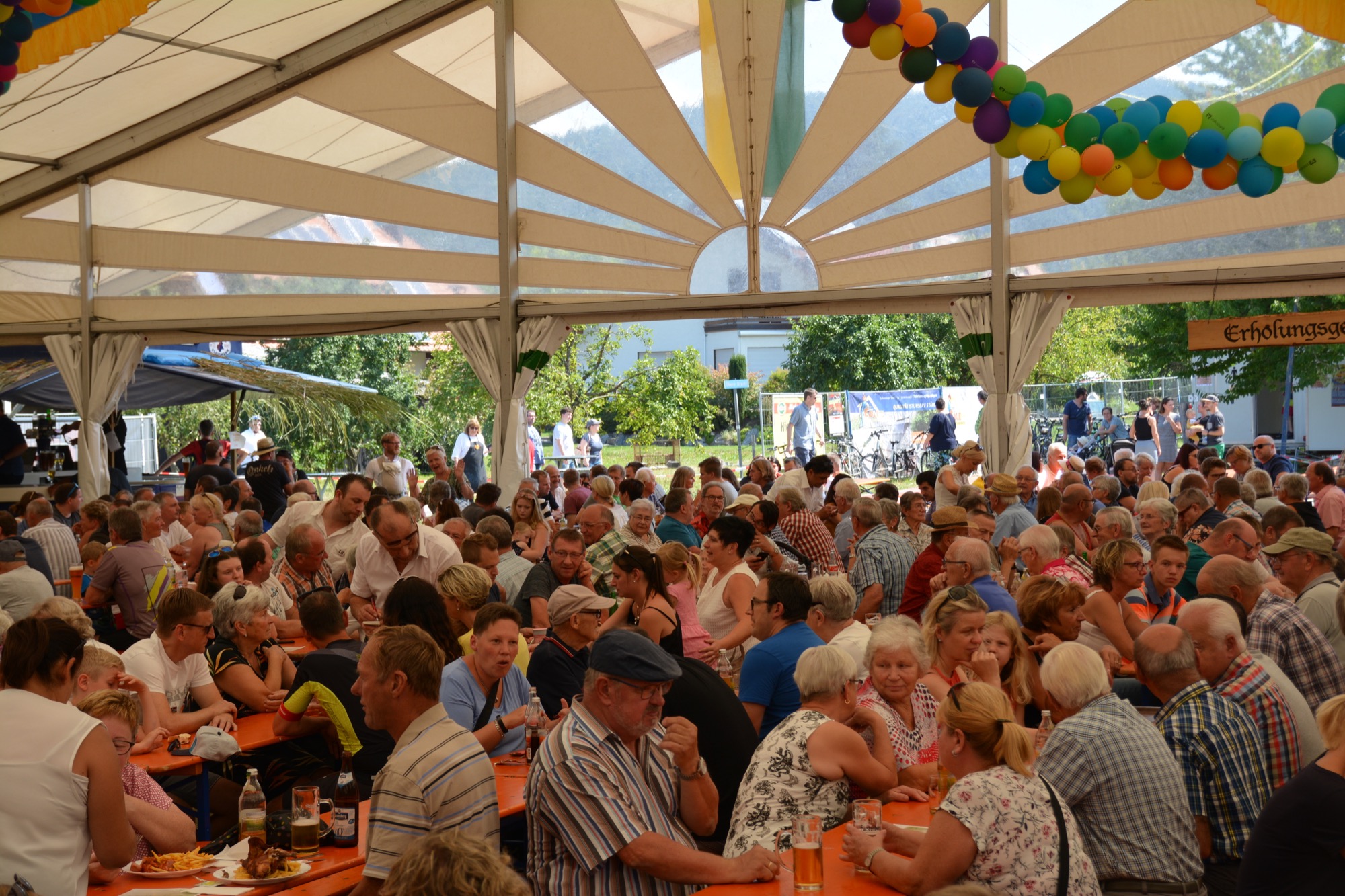 2019-8-5-ZE-UE-hps-Kilwi Unterentersbach-DSC_8644 2