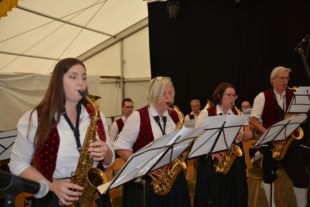 2019-8-5-ZE-UE-hps-Kilwi Unterentersbach-DSC_8691 2