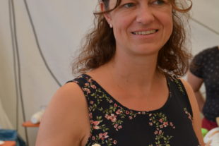 2019-8-5-ZE-UE-hps-Kilwiküchle-DSC_8637 2