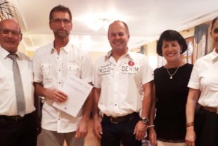 2019-8-7-BI-Eduard Volk-Bau-PHOTO-2019-08-03-20-08-53