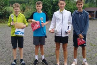 2019-8-7-BI-Roswitha Breig-TCB Tour 3 IMG_20190728_154700_792