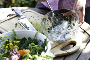 2019-8-7-Mittlerer Schwarzwald-Julia Laifer-2019_08_06_Kulinarische_Landpartie_2