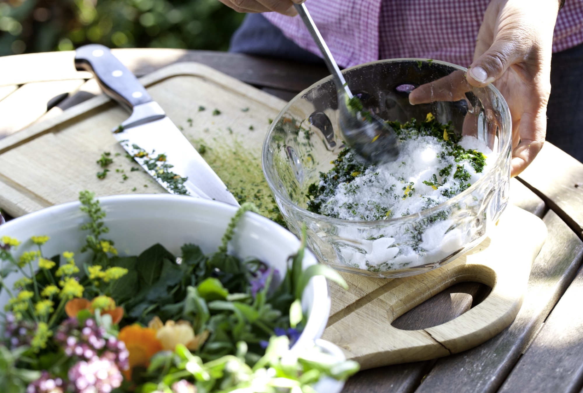 2019-8-7-Mittlerer Schwarzwald-Julia Laifer-2019_08_06_Kulinarische_Landpartie_2