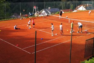 2019-8-7-NO-TCN-Tennis-Nordracher Sommer-Ferienprogramm-PR 190801-20