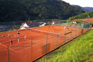2019-8-7-NO-TCN-Tennis-Nordracher Sommer-Ferienprogramm-PR 190801-28