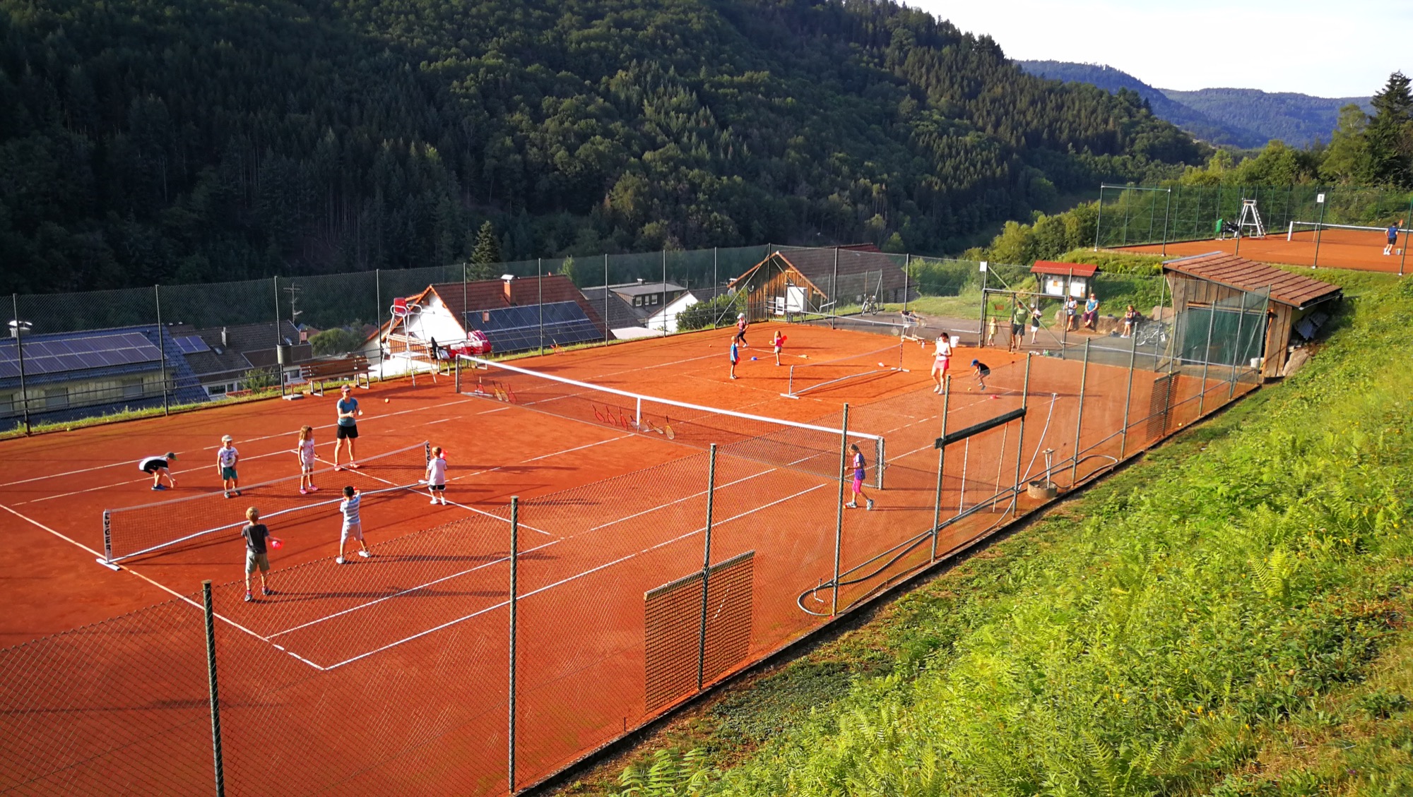 2019-8-7-NO-TCN-Tennis-Nordracher Sommer-Ferienprogramm-PR 190801-28