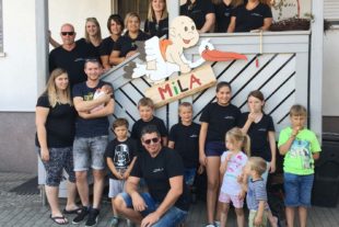 2019-8-7-NO-hv-Sommerferienprogramm BW und Bücherei-2019-8-7-ZE-UH-Hexenzunft Unterharmersbach-Nachwuchs-Bild_Mila Lehmann-Eckwaldhexen