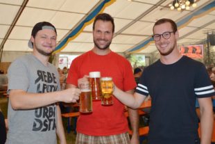 2019-8-7-ZE-UE-hps-Kilwiausklang-DSC_8706 DSC_8711 2