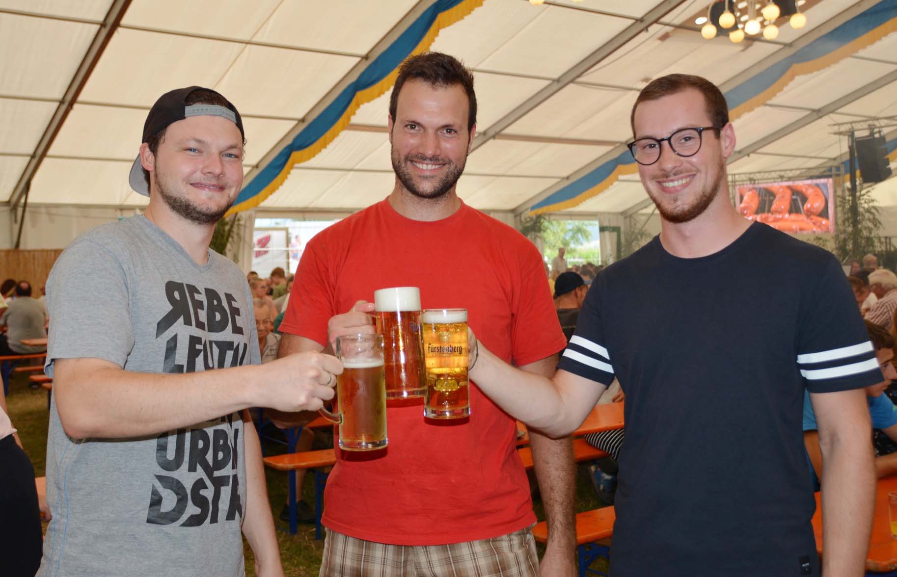 2019-8-7-ZE-UE-hps-Kilwiausklang-DSC_8706 DSC_8711 2